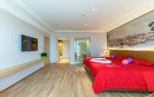 Туры в отель Vienna Hotel (Lingao Store)