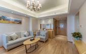 Туры в отель Vienna Hotel (Lingao Store)