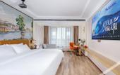 Туры в отель Vienna Hotel (Lingao Store)
