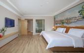 Туры в отель Vienna Hotel (Lingao Store)