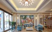 Туры в отель Vienna Hotel (Lingao Store)