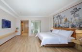 Туры в отель Vienna Hotel (Lingao Store)