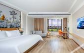 Туры в отель Vienna Hotel (Lingao Store)