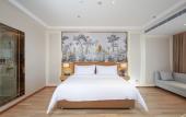 Туры в отель Vienna Hotel (Lingao Store)