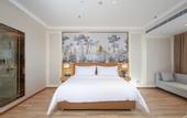 Туры в отель Vienna Hotel (Lingao Store)