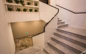 Туры в отель Lishui Orange Business Hotel