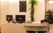 Туры в отель Lishui Orange Business Hotel