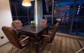 Туры в отель Lishui Orange Business Hotel