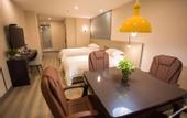 Туры в отель Lishui Orange Business Hotel