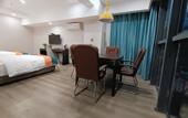 Туры в отель Lishui Orange Business Hotel