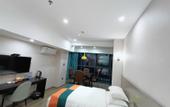 Туры в отель Lishui Orange Business Hotel