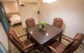 Туры в отель Lishui Orange Business Hotel