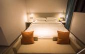 Туры в отель Lishui Orange Business Hotel