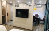 Туры в отель Lishui Orange Business Hotel