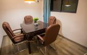 Туры в отель Lishui Orange Business Hotel