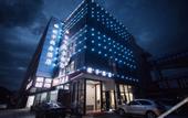 Туры в отель Lishui Orange Business Hotel