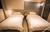 Туры в отель Lishui Orange Business Hotel