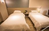 Туры в отель Lishui Orange Business Hotel