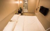 Туры в отель Lishui Orange Business Hotel