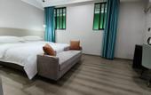 Туры в отель Lishui Orange Business Hotel