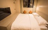 Туры в отель Lishui Orange Business Hotel