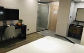 Туры в отель Lishui Orange Business Hotel