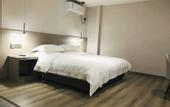 Туры в отель Lishui Orange Business Hotel