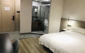 Туры в отель Lishui Orange Business Hotel