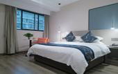 Туры в отель Lishui Orange Business Hotel