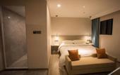 Туры в отель Lishui Orange Business Hotel
