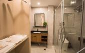 Туры в отель Lishui Orange Business Hotel