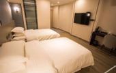 Туры в отель Lishui Orange Business Hotel