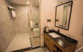 Туры в отель Lishui Orange Business Hotel