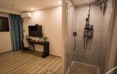 Туры в отель Lishui Orange Business Hotel