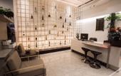 Туры в отель Lishui Orange Business Hotel