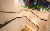 Туры в отель Lishui Orange Business Hotel