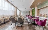 Туры в отель Lavande Hotel (Foshan West Railway Station Shishan)