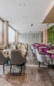 Туры в отель Lavande Hotel (Foshan West Railway Station Shishan)