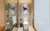 Туры в отель Lavande Hotel (Foshan West Railway Station Shishan)