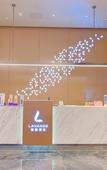Туры в отель Lavande Hotel (Foshan West Railway Station Shishan)