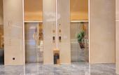 Туры в отель Lavande Hotel (Foshan West Railway Station Shishan)