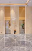 Туры в отель Lavande Hotel (Foshan West Railway Station Shishan)