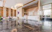 Туры в отель Lavande Hotel (Foshan West Railway Station Shishan)