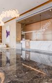 Туры в отель Lavande Hotel (Foshan West Railway Station Shishan)