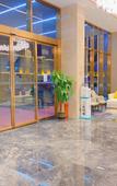 Туры в отель Lavande Hotel (Foshan West Railway Station Shishan)