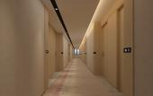 Туры в отель Lavande Hotel (Foshan West Railway Station Shishan)