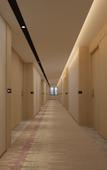 Туры в отель Lavande Hotel (Foshan West Railway Station Shishan)
