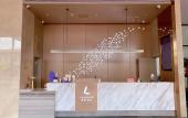 Туры в отель Lavande Hotel (Foshan West Railway Station Shishan)