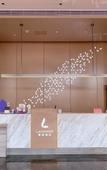 Туры в отель Lavande Hotel (Foshan West Railway Station Shishan)