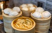 Туры в отель Lavande Hotel (Foshan West Railway Station Shishan)